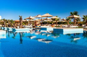 Palm Beach Palace Djerba - Adult Only